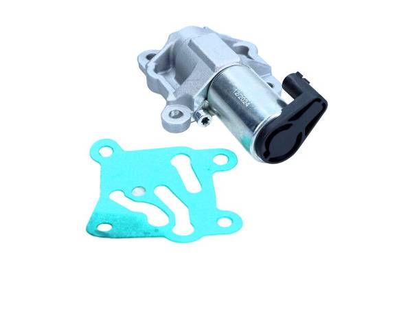 84552018714171420260226-1-2gkcdl