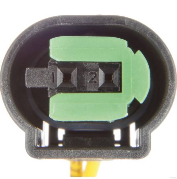 Vadu remkomplekts 51277249  =VOLVO 9441560