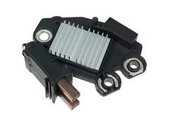 Sprieguma regulators ARE3312P