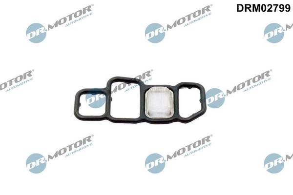 Blīve DRM02799
