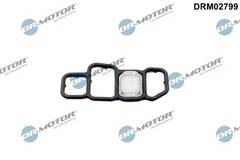 Blīve DRM02799