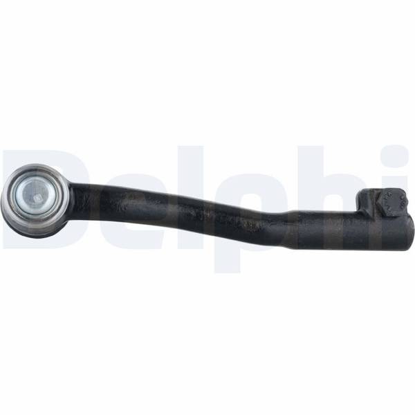 84552015573049220260227-1-1kmjc35