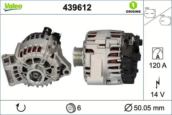 84552014898059720260227-1-1pfz8di