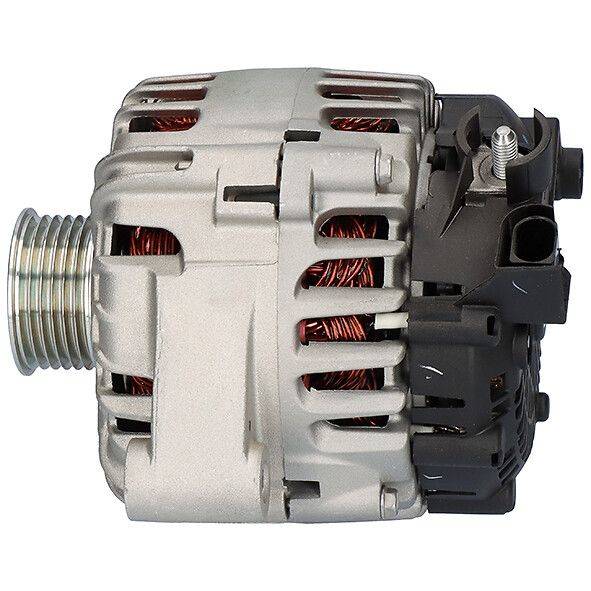 84552014898059820260227-1-zb31w8