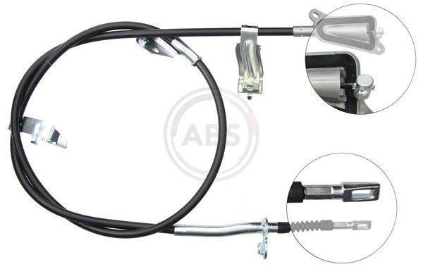 84552016743829620260227-1-1yw2y09