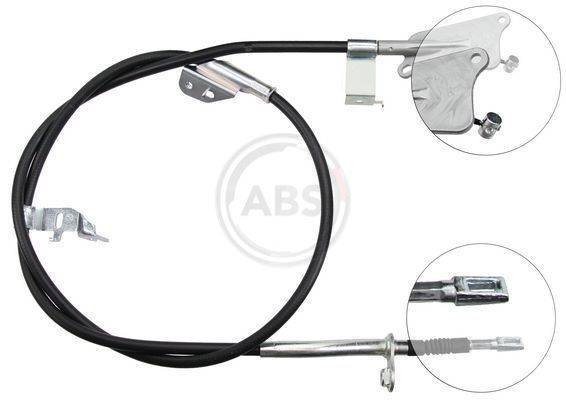 84552016743829720260227-1-11mr8hj