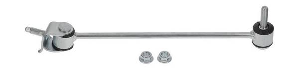 Stiepnis/Atsaite, Stabilizators