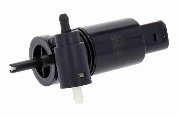 140847011852844920260228-1-b9k5xv