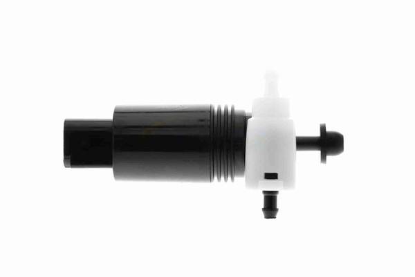 140847011852845820260228-1-hlyd9s