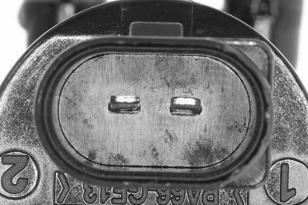 140847011852845120260228-1-1xu7l8m