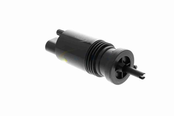 84552016511652220260228-1-38hsep