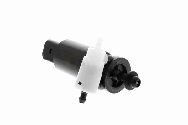 140847011852845920260228-1-1gfzgrh