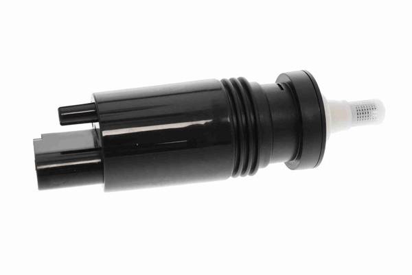 84552016511651620260228-1-1q5wvkv