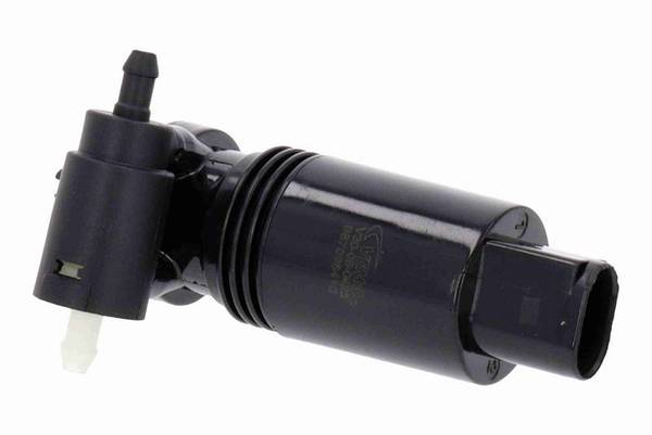 140847011852845320260228-1-mc52p1