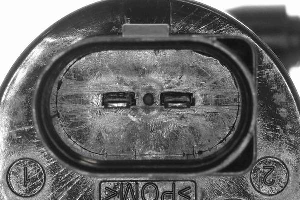 84552016511651820260228-1-dkr8p6