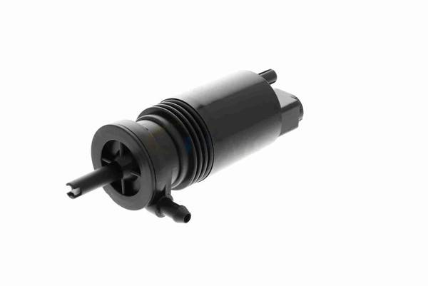 84552016511652420260228-1-1con0sx