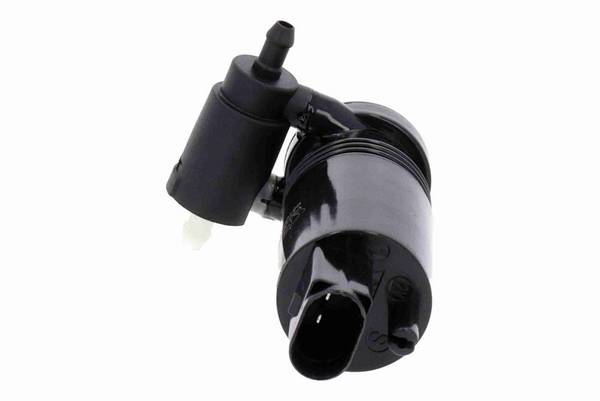 140847011852845520260228-1-y2nn65