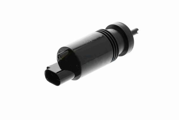 84552016511651720260228-1-600in6