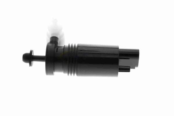 140847011852846220260228-1-cur1nl