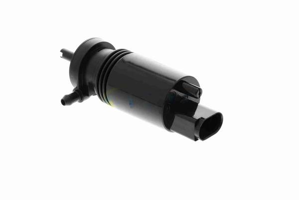 84552016511652620260228-1-kg4g2w