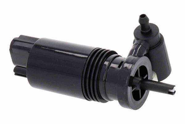 140847011852845420260228-1-196dcyb