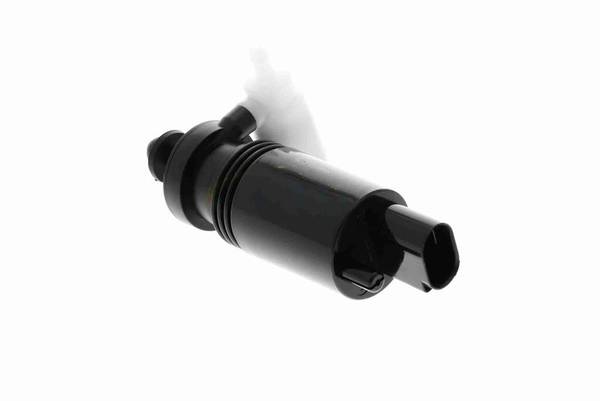 140847011852846320260228-1-11iyvx8