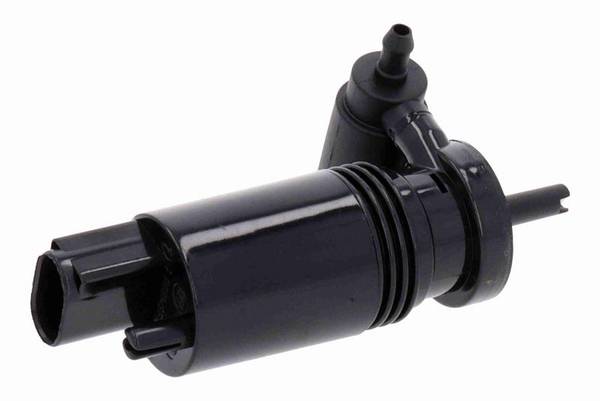 140847011852845220260228-1-2z4h6c