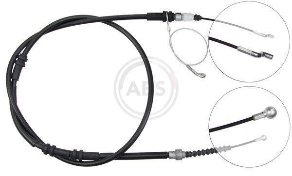 84552016743681820260302-1-kmupye