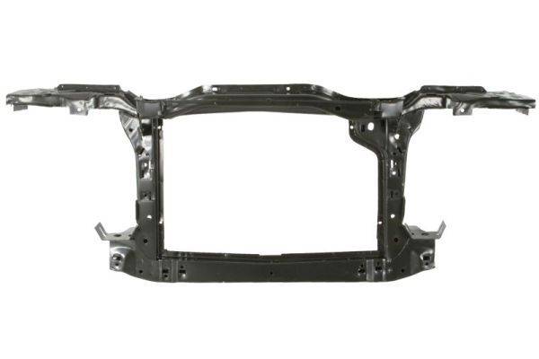 Priekšējais panelis 6502-08-0054201K