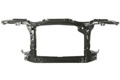 Priekšējais panelis 6502-08-0054201K