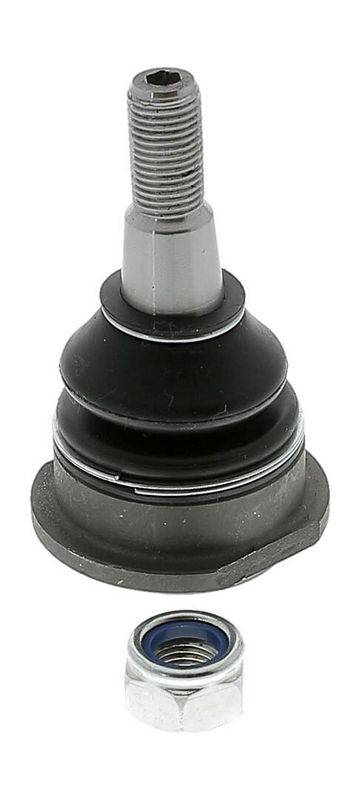 Lodbalsts CH-BJ-14087