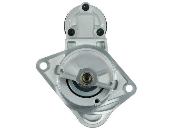 84552063111107620260302-1-knl2tc