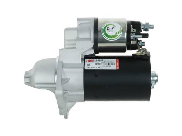 84552063111107920260302-1-z6supk