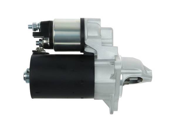 84552063111107720260302-1-1ah8uau