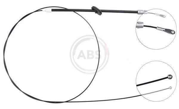 84552016743669920260303-1-1cyq8kj