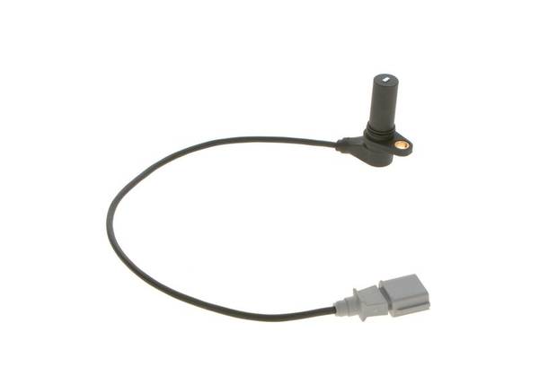 Sensors Bosch 0986280484