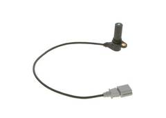 Sensors Bosch 0986280484