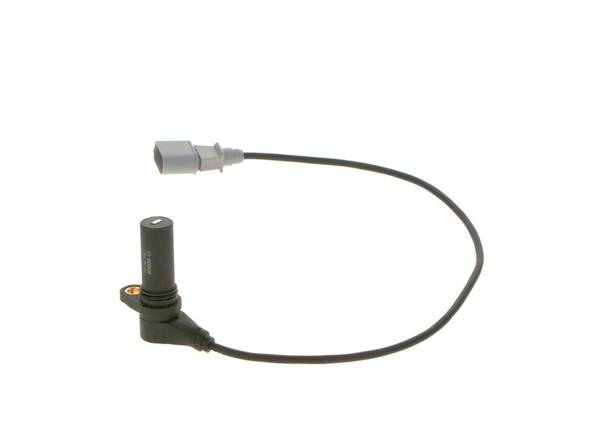 84552014984165420260303-1-zxj4xj