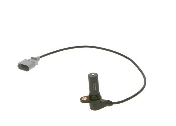 253437001007218220260303-1-1a23zz4