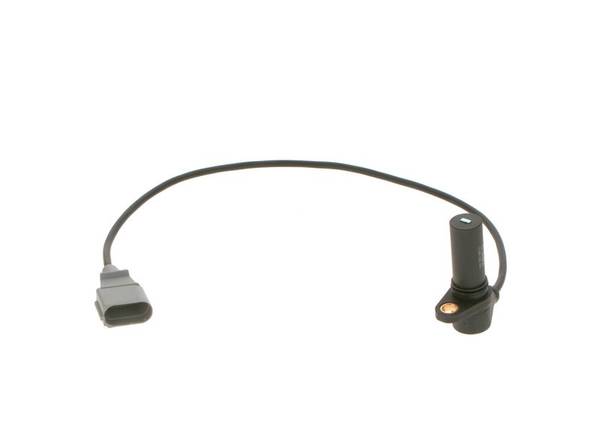 84552014987979520260303-1-1ehjfox