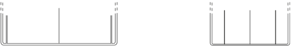 168994507932458720260303-1-1hdt746