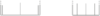 168994507932458720260303-1-1hdt746