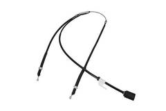 Bremžu trose 1190408