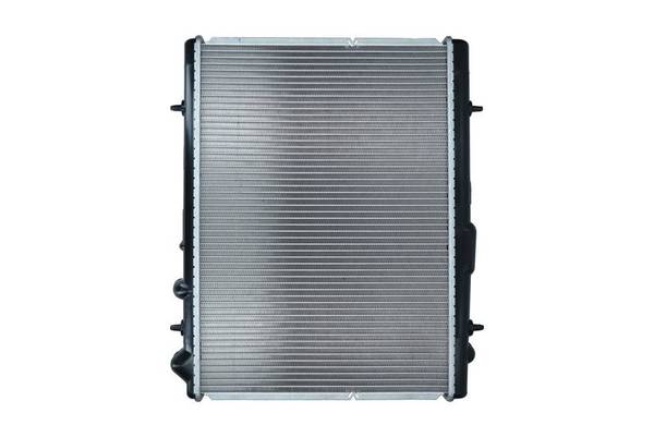 Radiators 7705041