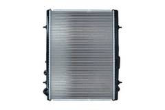 Radiators 7705041