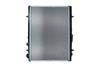 Radiators 7705041