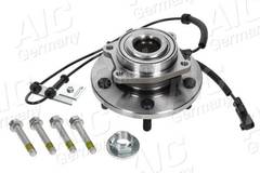 Rumbas gultnis 72907