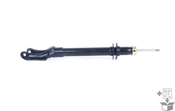 84552015050906820260303-1-kv6rvs