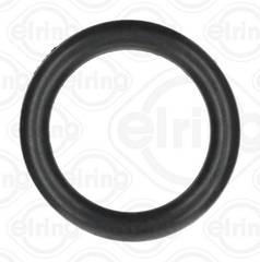 Blīvgredzens 353.890