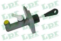 Sajūga galvenais cilindrs 2335